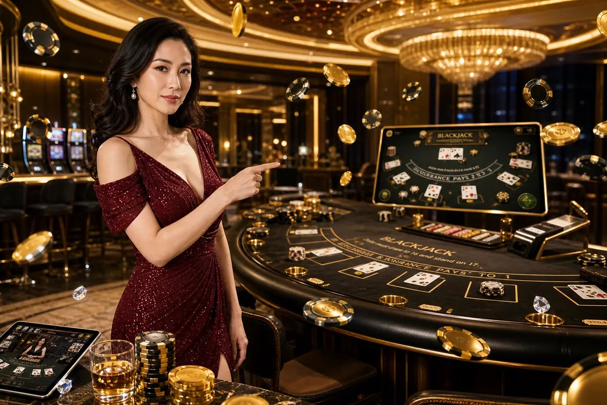 pg99vn hỗ trợ tiếng Việt 24/7