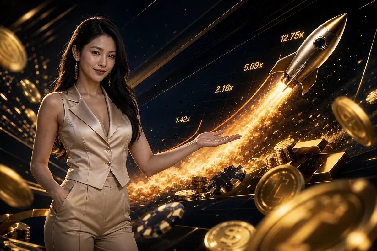 pg99vn cá cược bóng rổ
