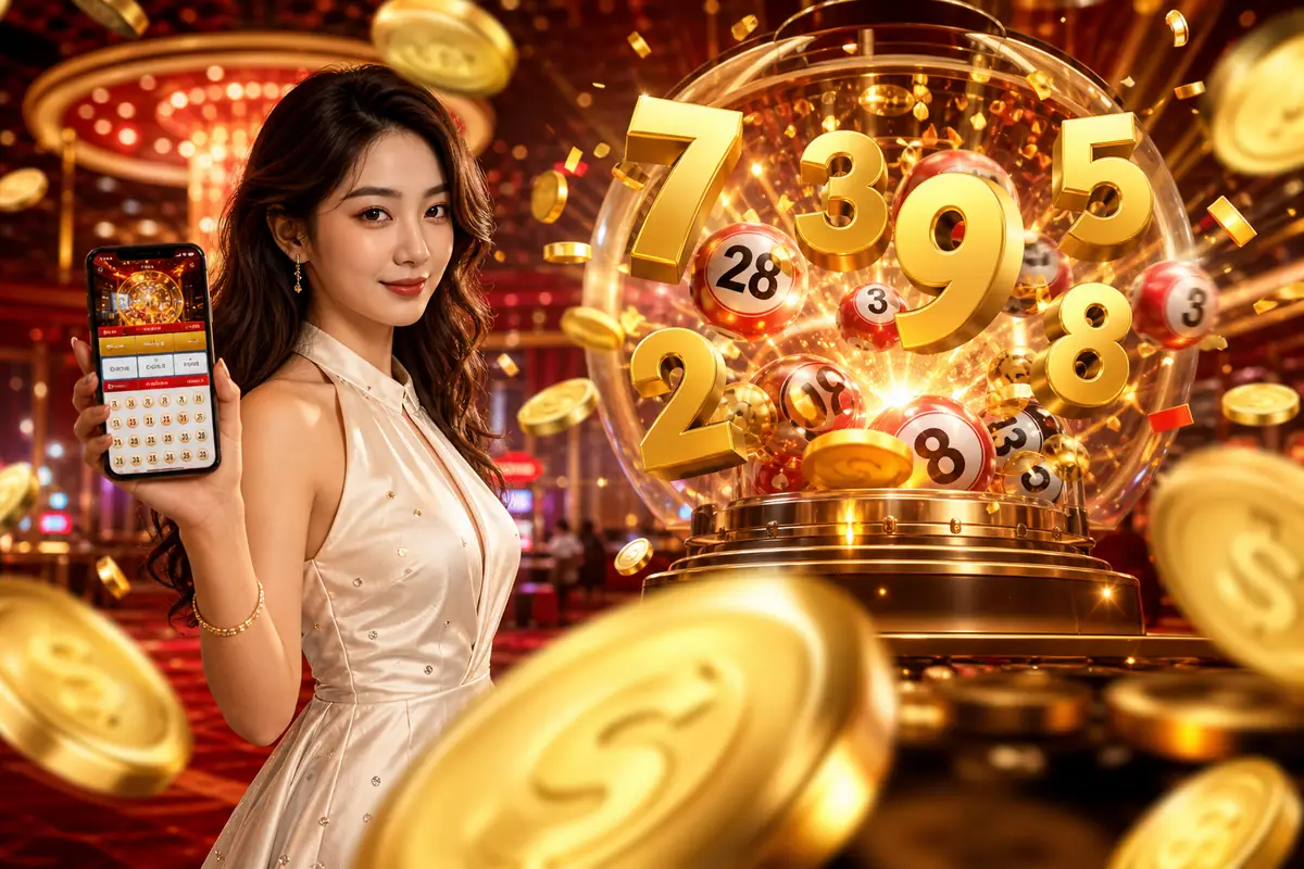 pg99vn xác minh tài khoản KYC
