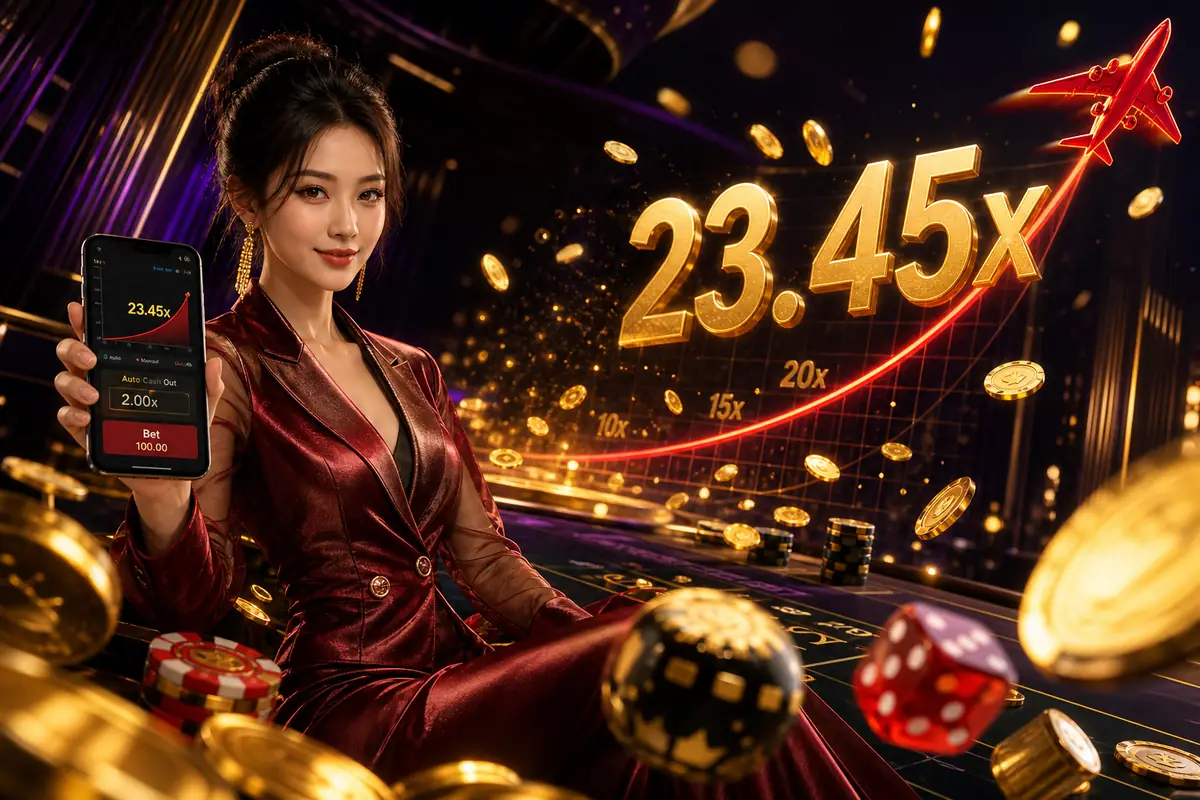 pg99vn casino trực tuyến